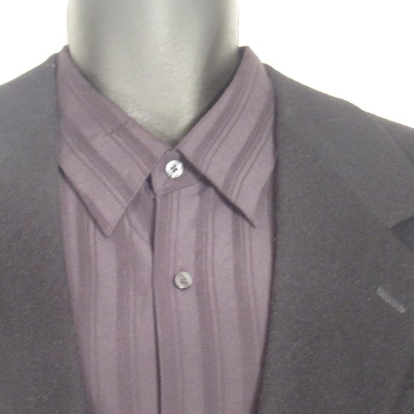 Blazer - Picture 6 of 7